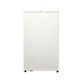 LG BAR FRIDGE GL131SQW