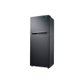 SAMSUNG 2 DOOR FRIDGE RT46K6237BS BLACK