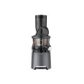 KUVINGS JUICER MOTIV 1 SILVER