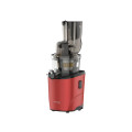 KUVINGS JUICER REVO 830 Red