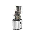 KUVINGS JUICER REVO 830 Silver