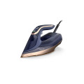 PHILIPS STEAM IRON DST8050/26