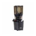 KUVINGS JUICER AUTO 10 Black