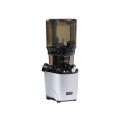 KUVINGS JUICER AUTO 10 Silver