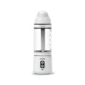 JOGEN BLENDER BL 1130 (White)