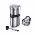 JOGEN BLENDER GC 4215