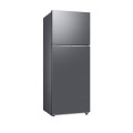 SAMSUNG 2 DOOR FRIDGE RT42CG6644S9SS