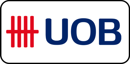 uob