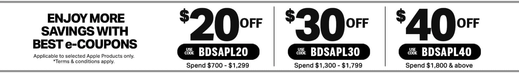 apple-nov24-coupon_c1_1800