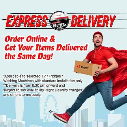 expressdelivery-jan24-440x440_1