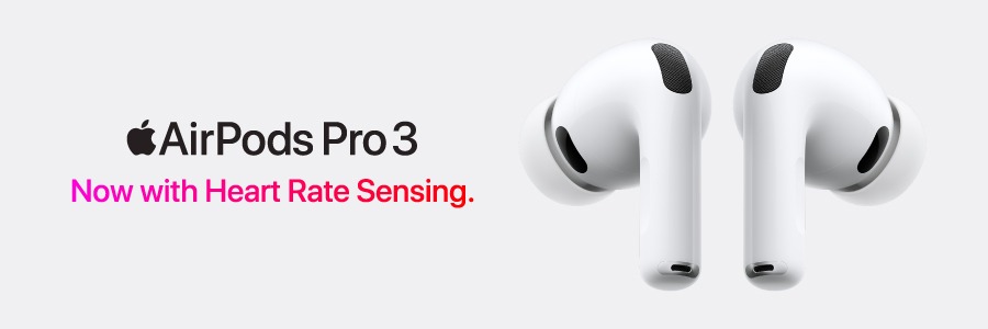 airpod_p3_900x300