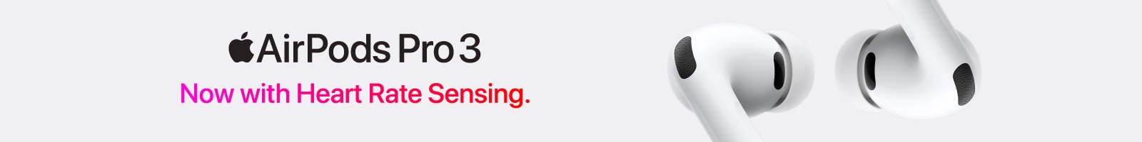 c1_airpod_p3_1600x200