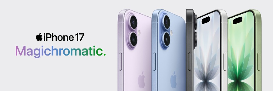 iph17_900x300