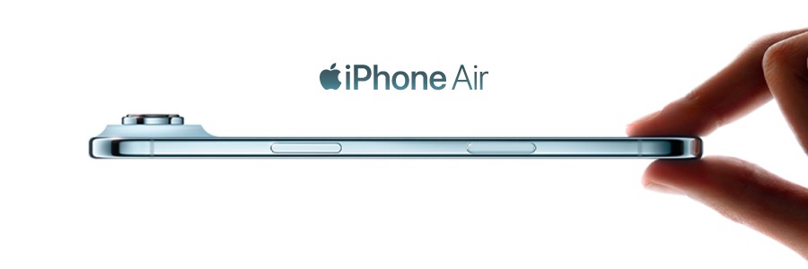 iph17_air_900x300