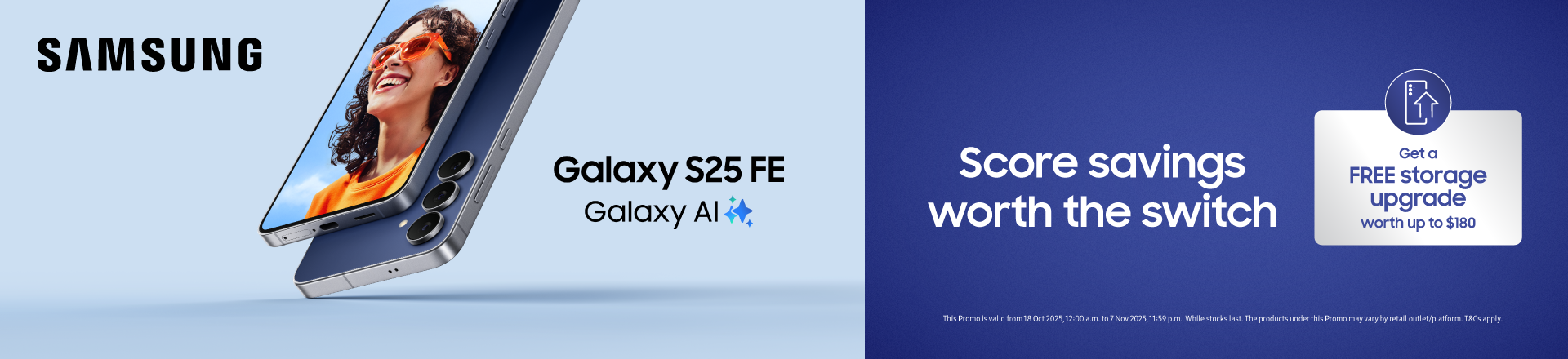 Brand_SIS_Page_Desktop_1920x440px_1