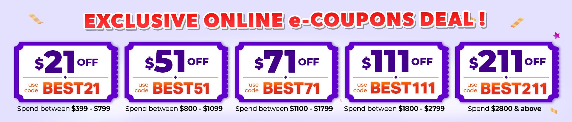 11supersale-nov25-coupon_1