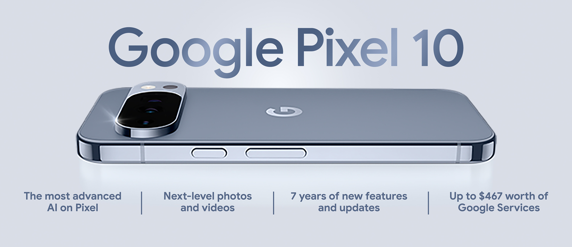 main_banner_pixel_10