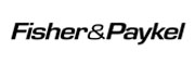 Fisher and Paykel