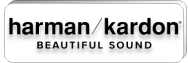 Harman Kardon