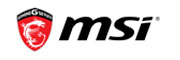 MSI